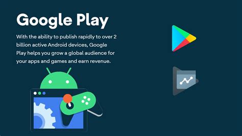 Publishing your first app in the Play Store: What you .